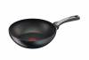 Τηγάνι Tefal Wok Expertise 28 cm